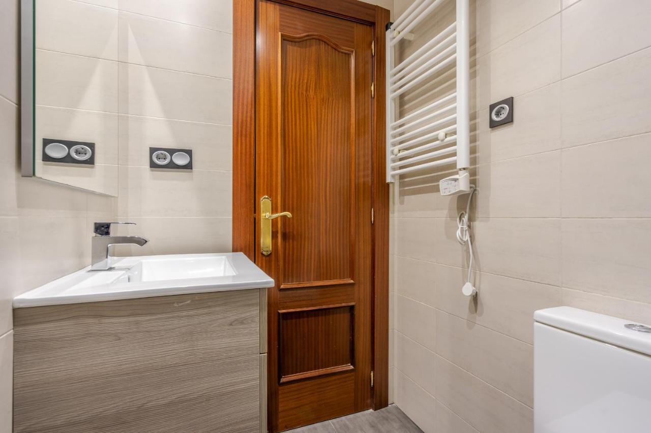 Apartamento Pianista