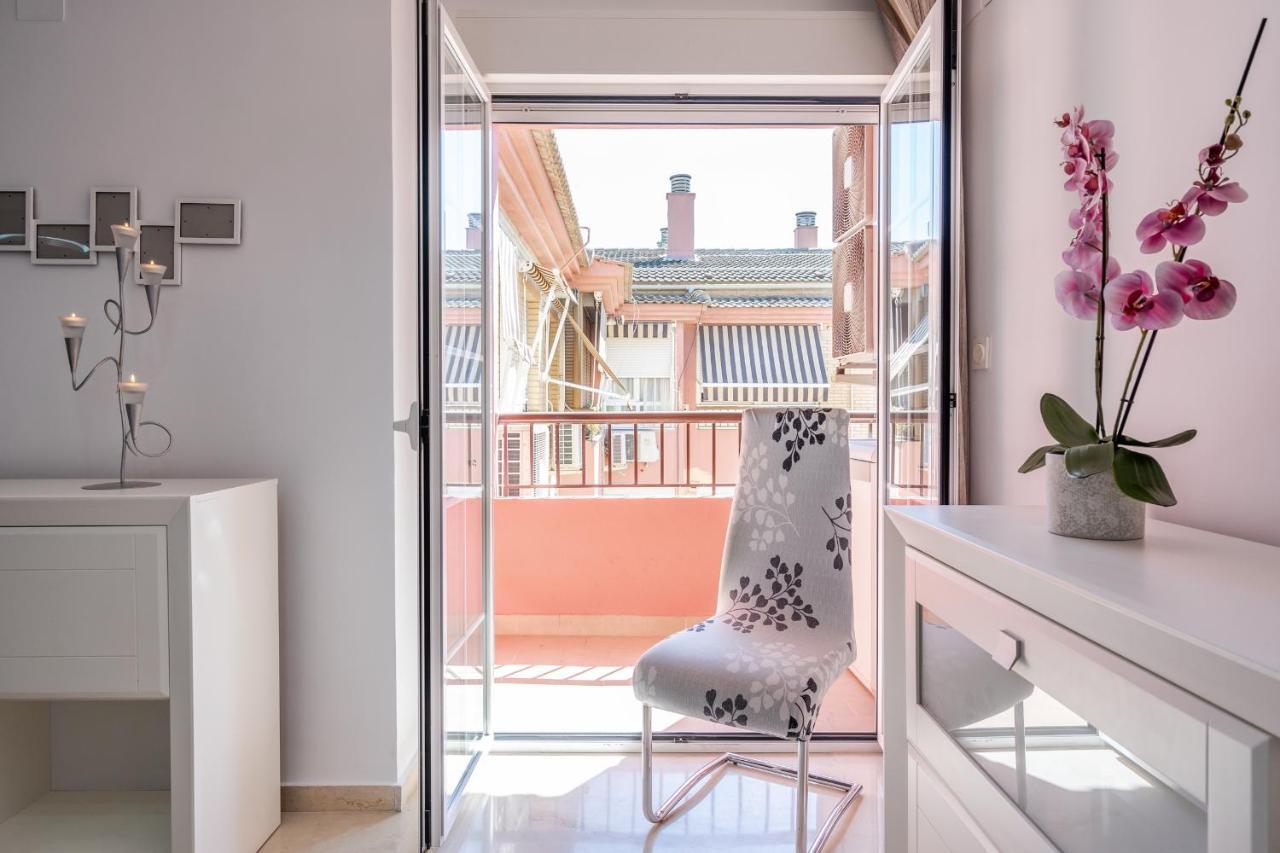 Pianista Appartement *