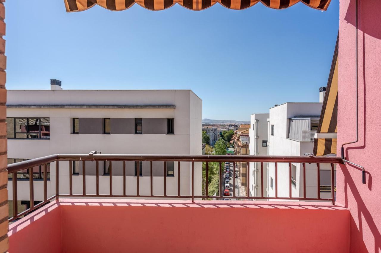 Apartamento Pianista