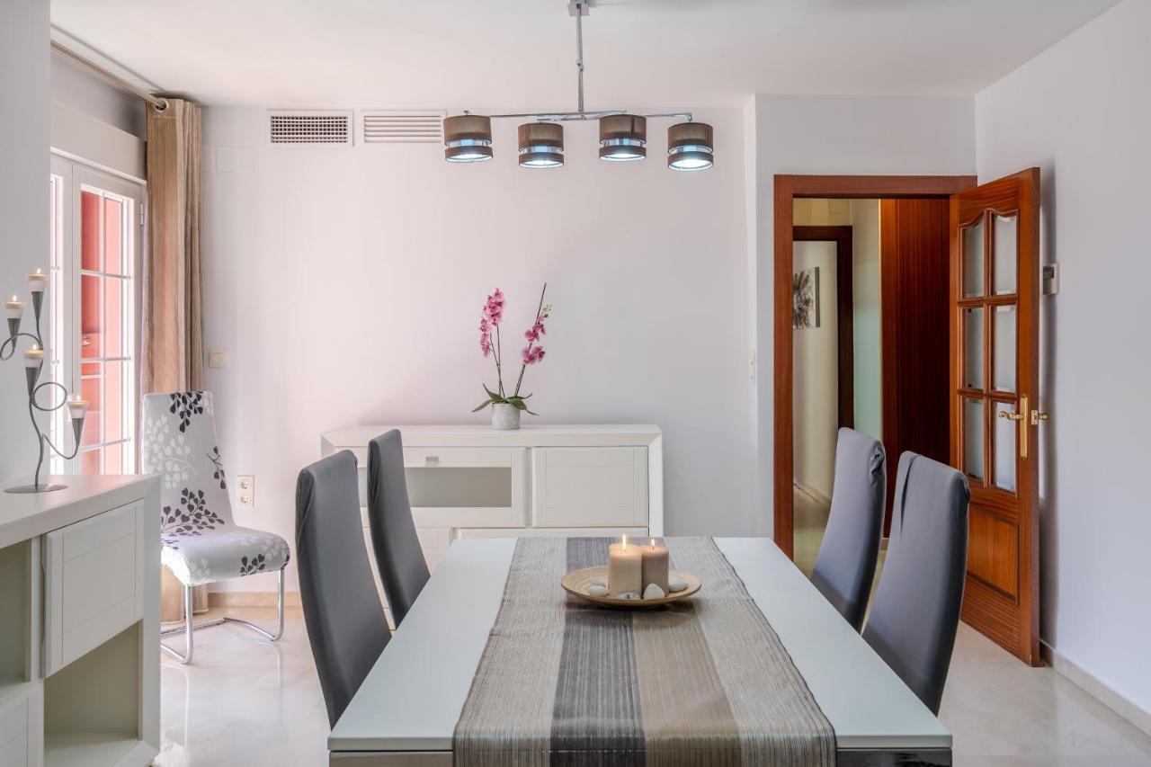 Pianista Appartement *