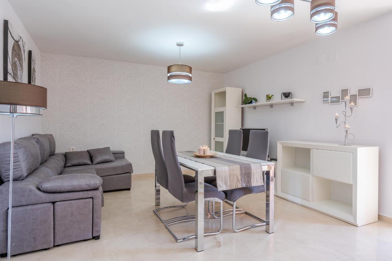 Appartement Pianista