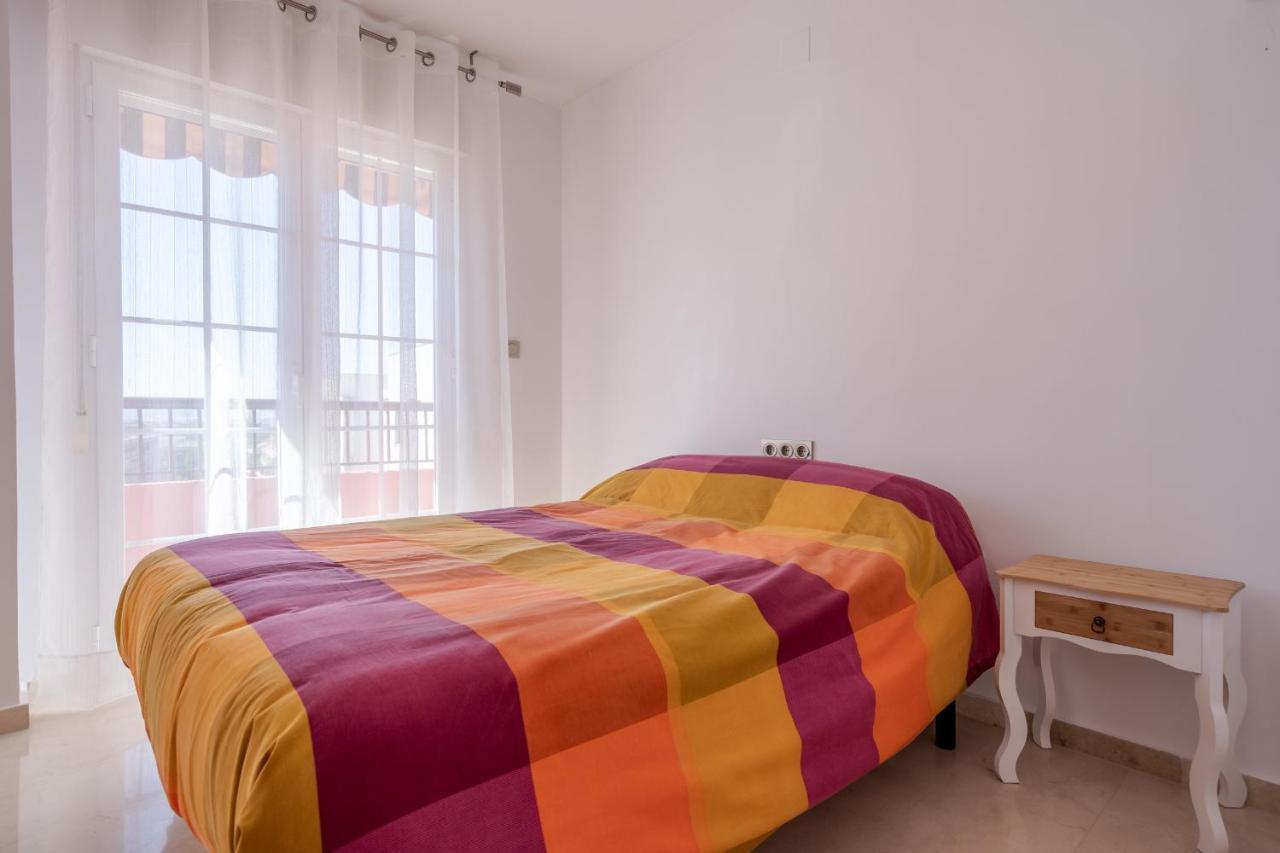 Pianista Appartement *