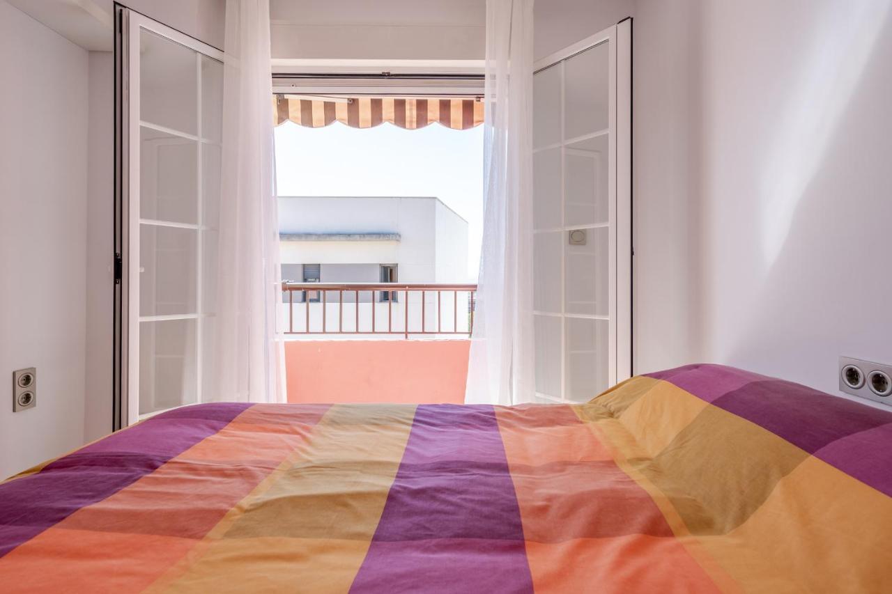 Pianista Appartement